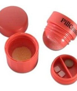 Equinox Pill Crusher EQ PB 19040