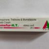 Buy Momefur HT Cream Online
