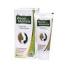 Roop mantra fairness Cream