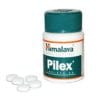 HIMALAYA Pilex Tablet