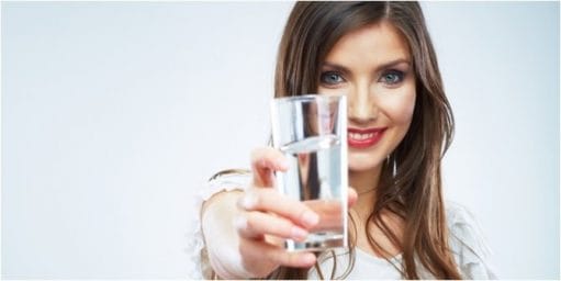 Fitbynet.com