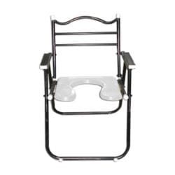 Smart Care Indian Commode Chair SCI 1899B