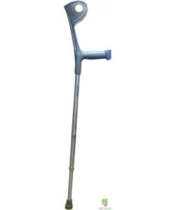 Smart Care SC937L (JN646) Walking Stick