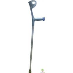Smart Care SC937L (JN646) Walking Stick