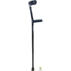 Smart Care SC933L (JN647) Walking Stick