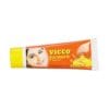VICCO Turmeric Skin Cream
