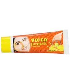 VICCO Turmeric Skin Cream