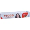 VICCO Vajradanti Ayurvedic Paste