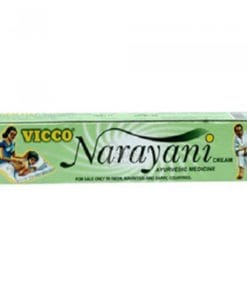 VICCO Narayani Cream