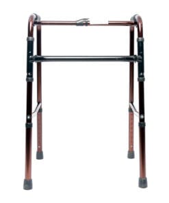 Smart Care Walker SC 915L