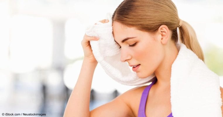 Fitbynet.com