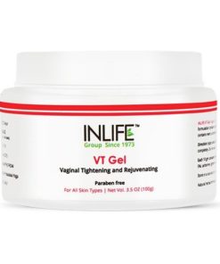 Inlife VT Gel
