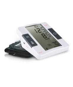 Smart Care Digital Blood Pressure Monitor TD 3128