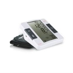 Smart Care Digital Blood Pressure Monitor TD 3128