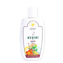 KERALA AYURVEDA Kesini Oil