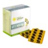 KERALA AYURVEDA GT Capsule