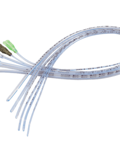 Romsons Feedy Infant Feeding Tube FG 08