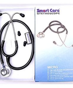Smart Care Stethoscope Micro