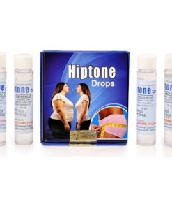 BioHome Hiptone Drop