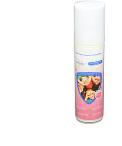 Safe O Kid Mosquito Repellent Fabric Roll On with Free 6 Anti Mosquito Patches / Stickers