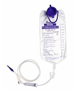 Romsons Feeding Bag