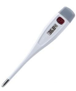 Rossmax TG100 Thermometer