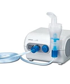 Omron NE C28 C1 Nebuliser