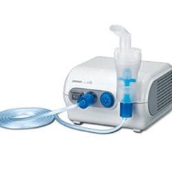 Omron NE C28 C1 Nebuliser