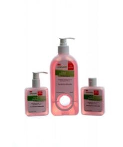 3M Avagard CHG Handrub