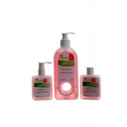 3M Avagard CHG Handrub