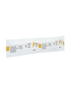 3M 6640 Ioban Antimicrobial Incise Drapes