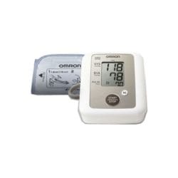 Omron HEM 7117 AP3 BP Monitor