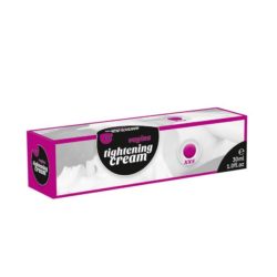 ERO Womens Vagina Tightening XXS Cream