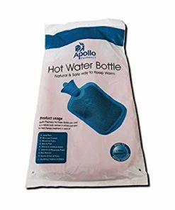 Apollo Pharmacy Hot Water Bag