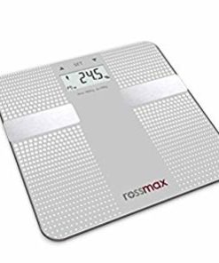 Rossmax WF260 Body Fat Monitor