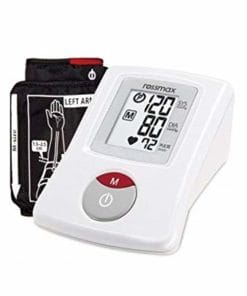Rossmax AK101 Blood Pressure Monitor