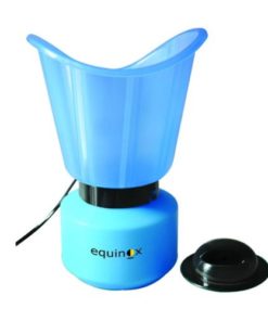 Equinox Steam Vaporizer EQ VP 01