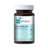 HealthKart Vitamin D3 Capsule
