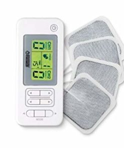 Bremed BD7900 Tens Massager