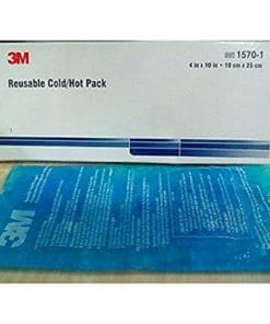 3M 1570 1 Reusable Cold / Hot Pack