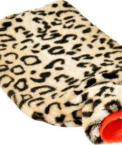 Equinox Hot Water Bottle with Cover EQ HT 04 S