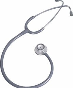 Pulse Wave Sensor Stethoscope
