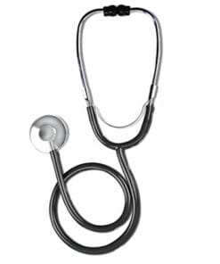 Rossmax EB100 Stethoscope
