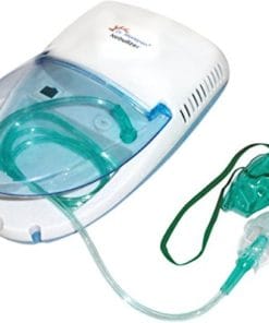 Dr Morepen CN 06 Nebuliser