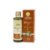 KERALA AYURVEDA Murivenna Thailam oil