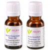 Aruba Essentials Neem Oil for skin