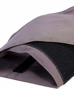 Smart Care BP Monitor Velcro Cuff