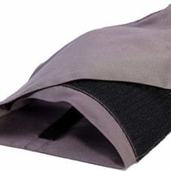 Smart Care BP Monitor Velcro Cuff