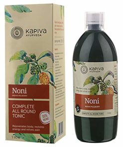 Kapiva Ayurveda Noni Juice