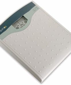 Equinox Personal Weighing Scale Mechanical EQ BR 9705